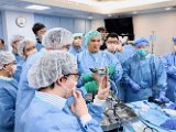 HK Wrist Course 2024 - Workshops  - 188 of 241.jpg